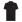 Tommy Hilfiger Ανδρική μπλούζα polo Regular Badge Polo